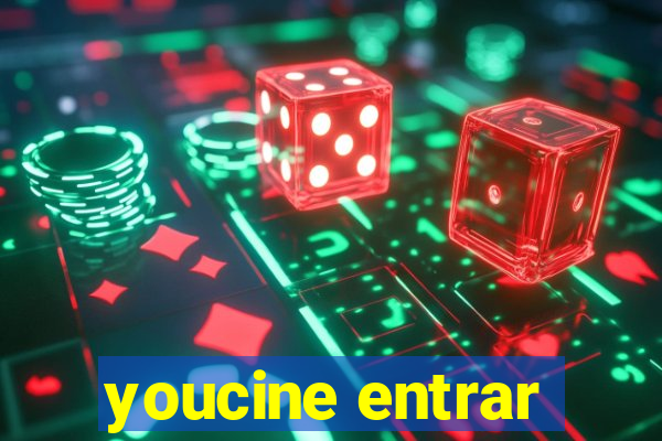 youcine entrar